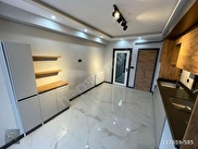 Merkez Alpağutbey Satılık