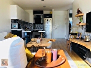 Pendik Kaynarca Günlük Kiralık