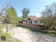Safranbolu Kirkille Satılık