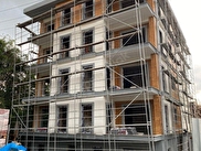 Çaycuma Filyos (Hisarönü) Satılık