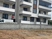 Uzunköprü Cumhuriyet Kiralık