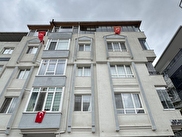 Etimesgut Eryaman Satılık