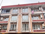 Gönen Malkoç Kiralık