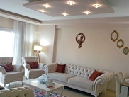 mersin icel yenisehir satilik daire fiyatlari ilanlari hurriyet emlak