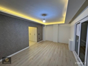 Atakum Yenimahalle Satılık 2+1 Daire