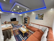 Gebze Mustafapaşa Satılık 3+1 Daire