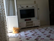 Sur Fetih Kiralık