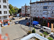 Abana Merkez Satılık