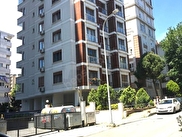 Kadıköy Suadiye Sahibinden Satılık