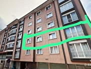 Bozkurt Merkez Sahibinden Kiralık