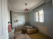 İzmit Cedit Satılık