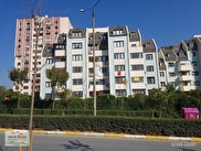 Basaksehir Bahcesehir Kiralik Daire Fiyatlari Ilanlari Hurriyet Emlak