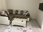 Merkez Erenler Satılık