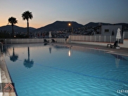 Eskicesme Mh Satilik Villa Fiyatlari Ilanlari Hurriyet Emlak