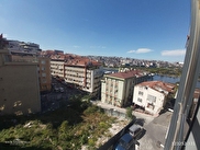 Beyoğlu Sütlüce Satılık