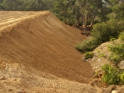 Kuyucak Başaran Satılık