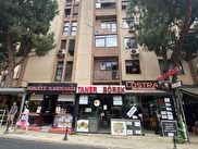 Kadıköy Suadiye Satılık