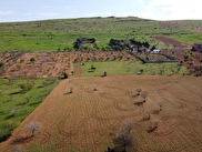 Şahinbey Küçükkızılhisar Satılık