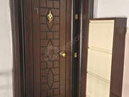 Merkez Yenice Satılık