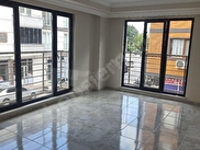 Gönen Altay Kiralık