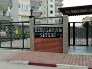Muratpasa Fener Mh Kiralik Daire Fiyatlari Ilanlari Hurriyet Emlak