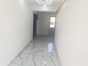 Merkez Yenimahalle Satılık 3+1 Daire