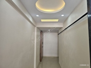 Onikişubat Molla Gürani Satılık