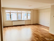 Beyoğlu Kılıçali Paşa Satılık 3 Daire İşyeri