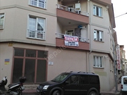 Bursa Satilik Daire Bursa Satilik Ev Fiyatlari Hurriyet Emlak