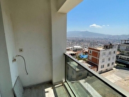 Bayraklı R. Şevket İnce Satılık