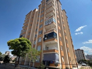 Melikgazi Anbar Satılık