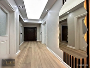Esenyurt Piri Reis Satılık