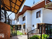 Üsküdar Kuleli Kiralık