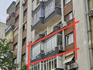 Şehzadeler Yarhasanlar Satılık