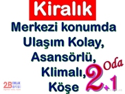Cigli Buyukcigli Kiralik Daire Fiyatlari Ilanlari Hurriyet Emlak