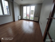 Kağıthane Çağlayan Kiralık