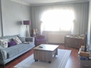 kucukcekmece atakent mh satilik daire