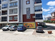 Merkez Fatih Satılık