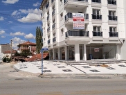 Çubuk Barbaros Satılık