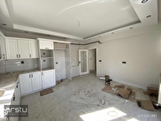 Merkez Yeni Satılık