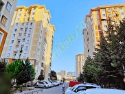 Canik Kuzey Yıldızı Satılık