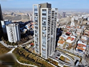 Çankaya Ümit Satılık