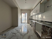 Kepez Göçerler Kiralık