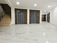 Esenyurt Barbaros Hayrettin Paşa Kiralık 1+1 Ev