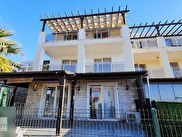 Milas Boğaziçi Satılık