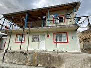 mut satilik konut ev fiyatlari hurriyet emlak