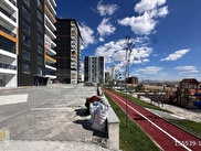 Kahramankazan Saray Satılık