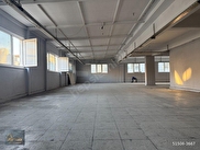 Kağıthane Çağlayan Kiralık