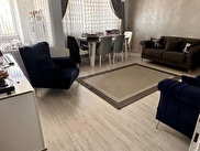 Bandırma Levent Satılık