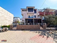 Didim Mersindere Satılık